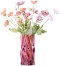 Port-Twist-Glass-Vase Sale