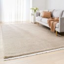 Nyla-Natural-Rug-Extra-Large-270cm-x-180cm Sale