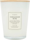 XL-Sandalwood-Musk-Soy-Wax-Blend-Scented-Candle Sale
