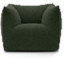 Mellow-Compressed-Lounge-Chair Sale