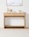 Hazel-Hall-Table Sale
