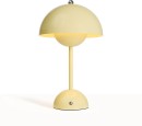 Nico-Portable-Rechargeable-Lamp-Butter Sale