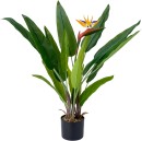 Artificial-Bird-of-Paradise-Plant Sale