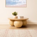 Charles-Coffee-Table Sale