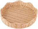 Woven-Decor-Wave-Tray Sale