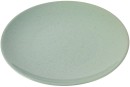 Green-Dinner-Plate Sale