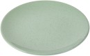 Green-Side-Plate Sale