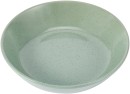 Green-Large-Bowl Sale