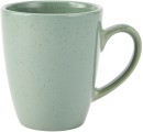 Green-Mug Sale
