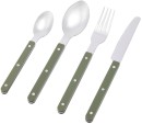 16-Piece-Forest-Cutlery-Set Sale