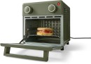 6L-Oven-Green Sale