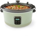 5L-Slow-Cooker Sale