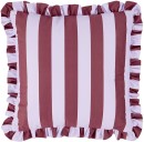 50cm-Ruffle-Cushion-PortLilac Sale