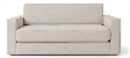 Bond-25-Seat-Sofa-Bed-Grey Sale