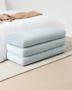Aleks-Velvet-Storage-Bench Sale
