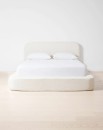 Arlo-Upholstered-Bed-Queen-Bed Sale