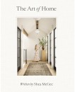 The-Art-of-Home-by-Shea-McGee Sale