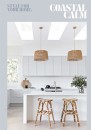 Style-for-Your-Home-Coastal-Calm-Book Sale