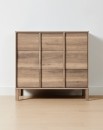 Willow-3-Drawer-Chest Sale