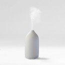 Ceramic-Diffuser-White Sale