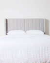 Queen-Bed-Wing-Bedhead Sale