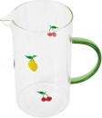 Fruits-Icon-Jug Sale