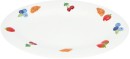 Brunch-Club-Platter Sale