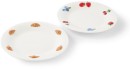2-Pack-Brunch-Club-Side-Plates Sale