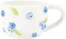 Blueberries-Mug Sale