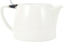 600ml-Ceramic-Tea-Pot Sale
