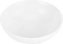 White-Aspen-Large-Bowl Sale