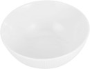 Aspen-Small-Bowl Sale