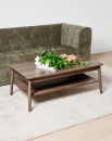 Thorne-Coffee-Table-Walnut Sale