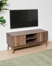 Thorne-Entertainment-Unit-Walnut Sale