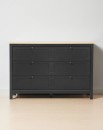 Camille-6-Drawer-Chest Sale