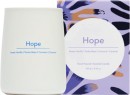 Amcal-Hope-Candle-240g Sale