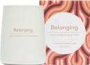 Amcal-Belonging-Candle-240g Sale