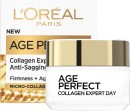 LOral-Paris-Age-Perfect-Collagen-Expert-Day-Cream-50mL Sale