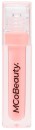 MCoBeauty-Ultra-Shine-Lip-Glaze-You-Bae Sale