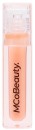 MCoBeauty-Ultra-Shine-Lip-Glaze-Diamond-Girl Sale