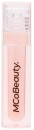 MCoBeauty-Ultra-Shine-Lip-Glaze-Glamour-Girl Sale