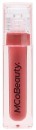 MCoBeauty-Ultra-Shine-Lip-Glaze-Heartbreaker Sale