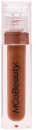 MCoBeauty-Ultra-Shine-Lip-Glaze-Espresso Sale