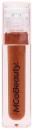 MCoBeauty-Ultra-Shine-Lip-Glaze-Espresso-Girl Sale