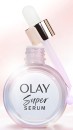 Olay-Super-Serum-30mL Sale