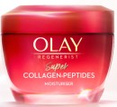 Olay-Super-Collagen-Cream-45g Sale
