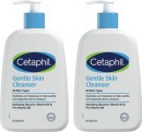 Cetaphil-Gentle-Skin-Cleanser-473mL Sale