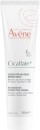 Avne-Cicalfate-Restorative-Protective-Cream-100mL Sale