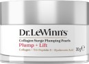 Dr-LeWinns-Ultra-R4-Collagen-Surge-Gel-30g Sale