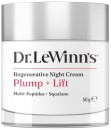 Dr-LeWinns-Ultra-R4-Regenerative-Night-Cream-50g Sale
